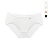 Barbara Softskin Simple Ham Panty  Abp4393hssk 