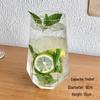 Drinkgerei – Drink- en wijnglazen