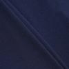 LECOQ GOLF Women'S Fabric Collar Pocket Point T-Shirt