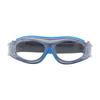 Basketball ive Safety Eyewear for Football Volleyball Outdoor