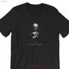 The Vampyre T Shirts For Book Lovers Literary S Vintage Washed Designer Clothes Casual Stretched Graphic Slightly