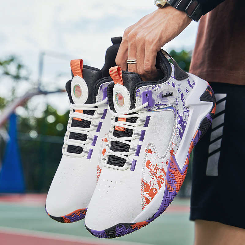 Fashion Rainbow Without Heels Boty Walking Woman Shoes Luxury Brand Woman Shoes Sneakers Sport Runner Loafer'lar Sapateni