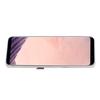 6.2in Phone Screen Replacement for   S8 Plus G955U G955F G955A Phone Touch Display Digitizer Repair Parts with Frame Tools