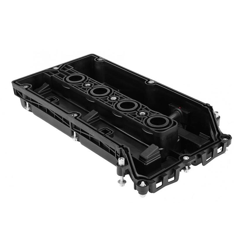 Engine Cylinder Head Valve Cover for Cruze 55564395