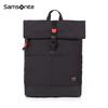 Samsonite Business Casual Laptopryggsäck