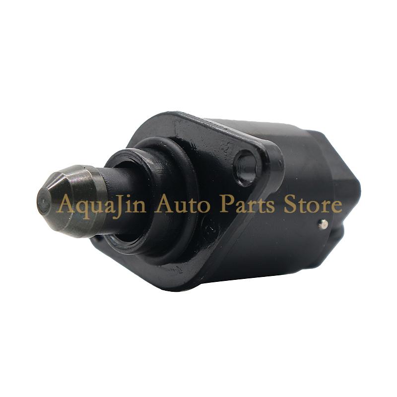 1920V7 Idle Air Control Valve IAC IACV For Citroen Xantia Xsara ZX X1 X2 N1 Peugeot 106 306 406 B13 00 1993~2015 1.8 2.0 1920V7