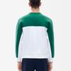 New FILA Athletics Sweatshirts Men's Pine Green A11M213201F-DG