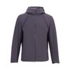 Men's Sun Protection Four-Way Stretch Hooded Jacket 526121007