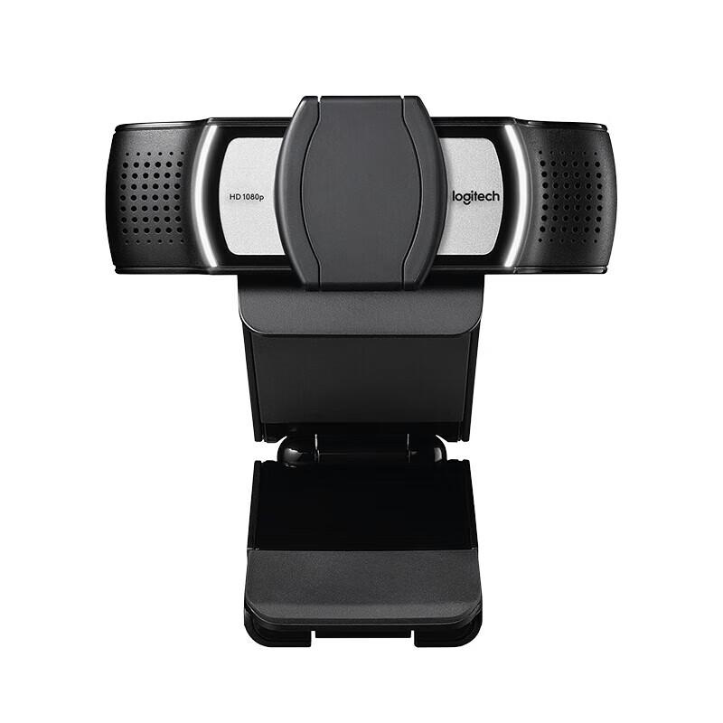 Logitech G C930c HD Webcam