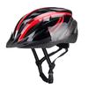 High Quality Head Protection Helmet for Bicycles, Customized Sports Road Bicycle Helmet for Adults