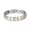 Bracciali – Bracciali da uomo