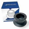 OCC Motorsport - OCC Motorsport Steering Wheel Cone PER80172