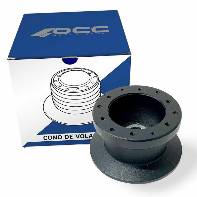 OCC Motorsport - OCC Motorsport Steering Wheel Cone PER80172