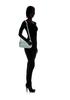 Anello Mini Shoulder Bag SOFT AIM0701 MGR