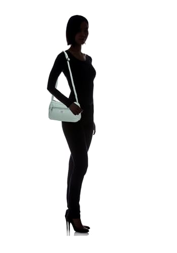 Anello Mini Shoulder Bag SOFT AIM0701 MGR