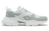 Reebok Royal Bridge 3.0 Running Shoes Grey/White FW2751