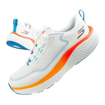 Running Shoes White Unisex