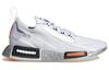 Adidas Originals Nasa x Adidas Originals NMD_R1 Spectoo 'Footwear White' FX6818