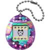 Bandai Tamagotchi Cenneti - Tama Şeker