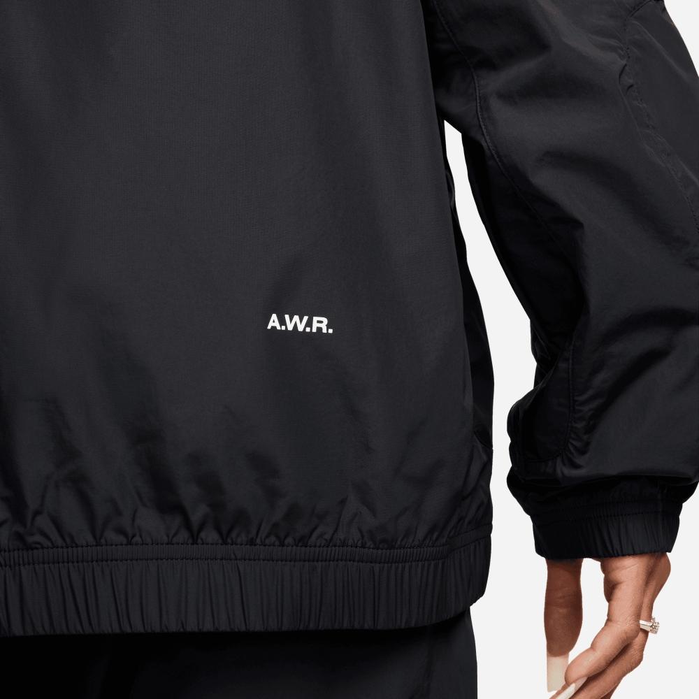 Nike As M Nrg Nocta Cs Trk Jkt Wvn Fn7667 010