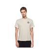 adidas Originals SS22 T Shirt Men's White HL9240