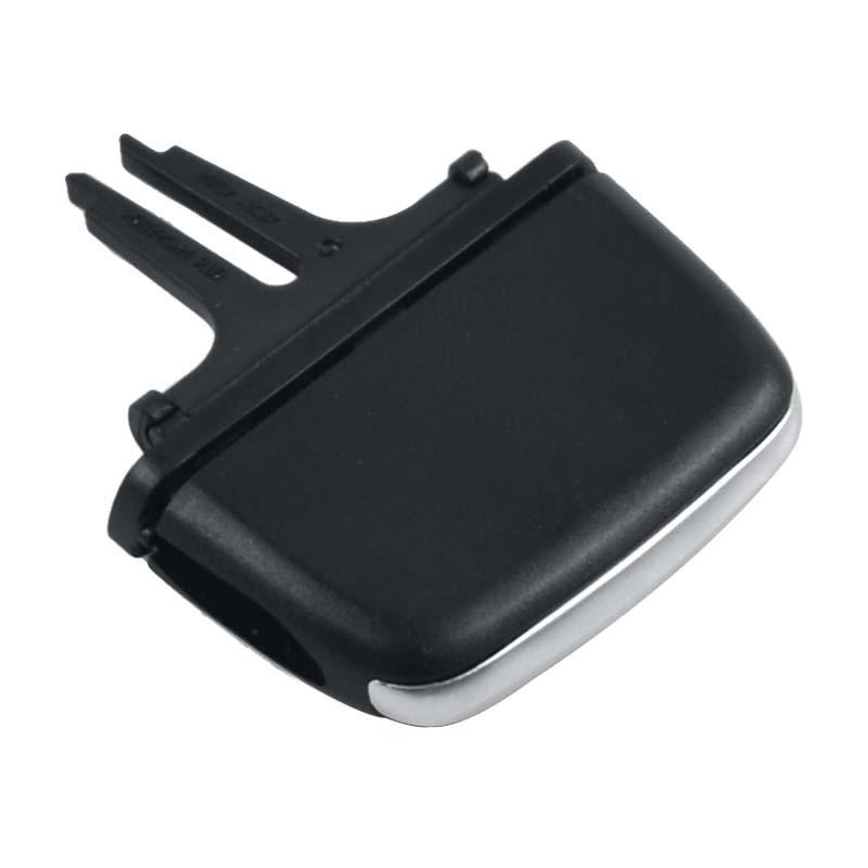 Volvo XC90/V90/S90 A/C Ventilationsjusteringsreglage