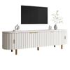 Mobilier pentru salon – Suport și dulap TV