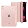 Acrylic HD Case for IPad Pro M5 A16 10 11 Th Gen 9 8 7 Th 10.2 12.9 " Air 11 13 M3 M2 M4 Mini 7 6 5 4 Shockproof Tablet Cover