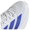 adidas Duramo Speed 2 Running Shoes