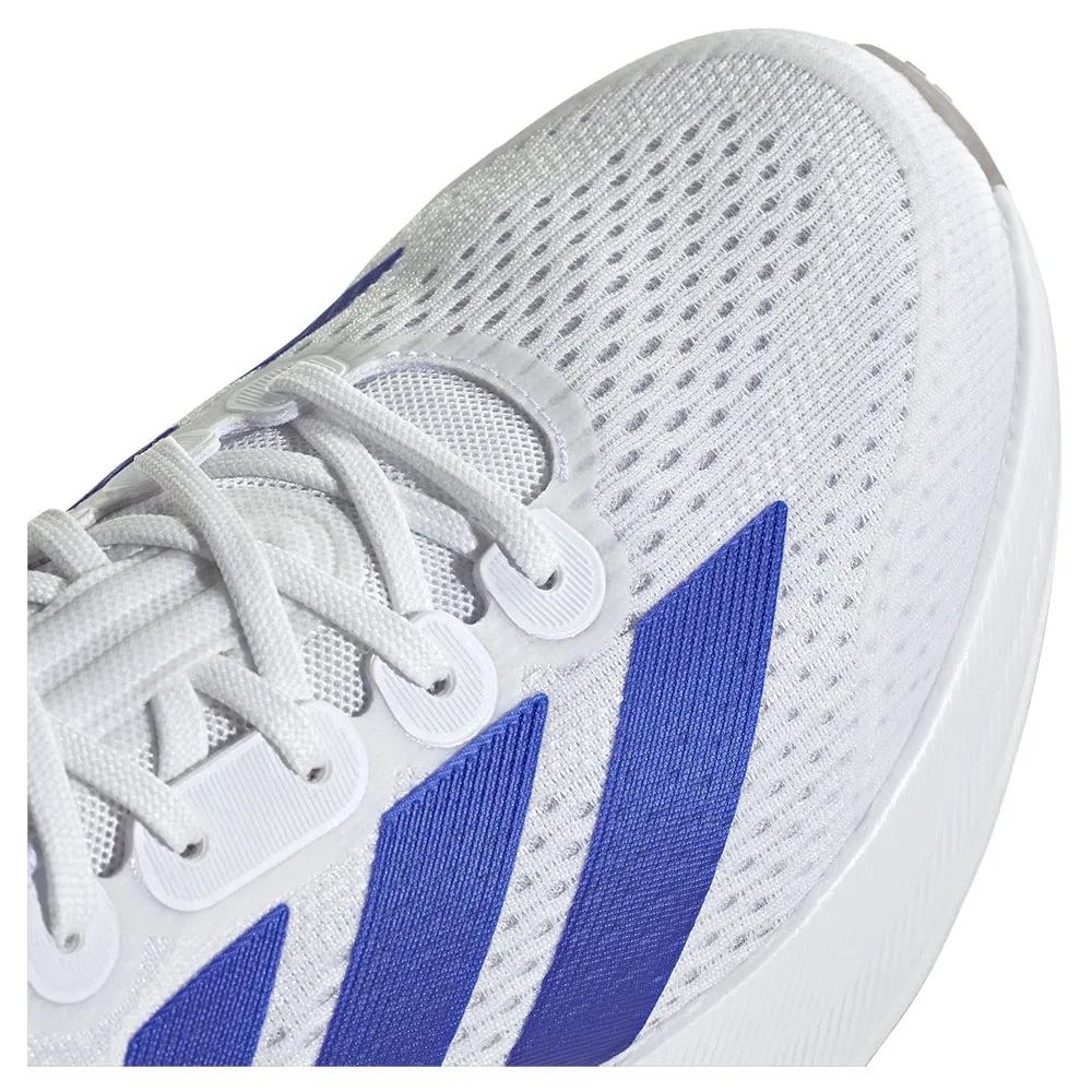 adidas Duramo Speed 2 Running Shoes