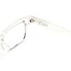 Geulapigpeullaseutig Soprano#03-Clear-Glossy