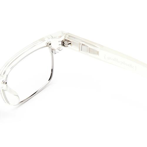 Geulapigpeullaseutig Soprano#03-Clear-Glossy
