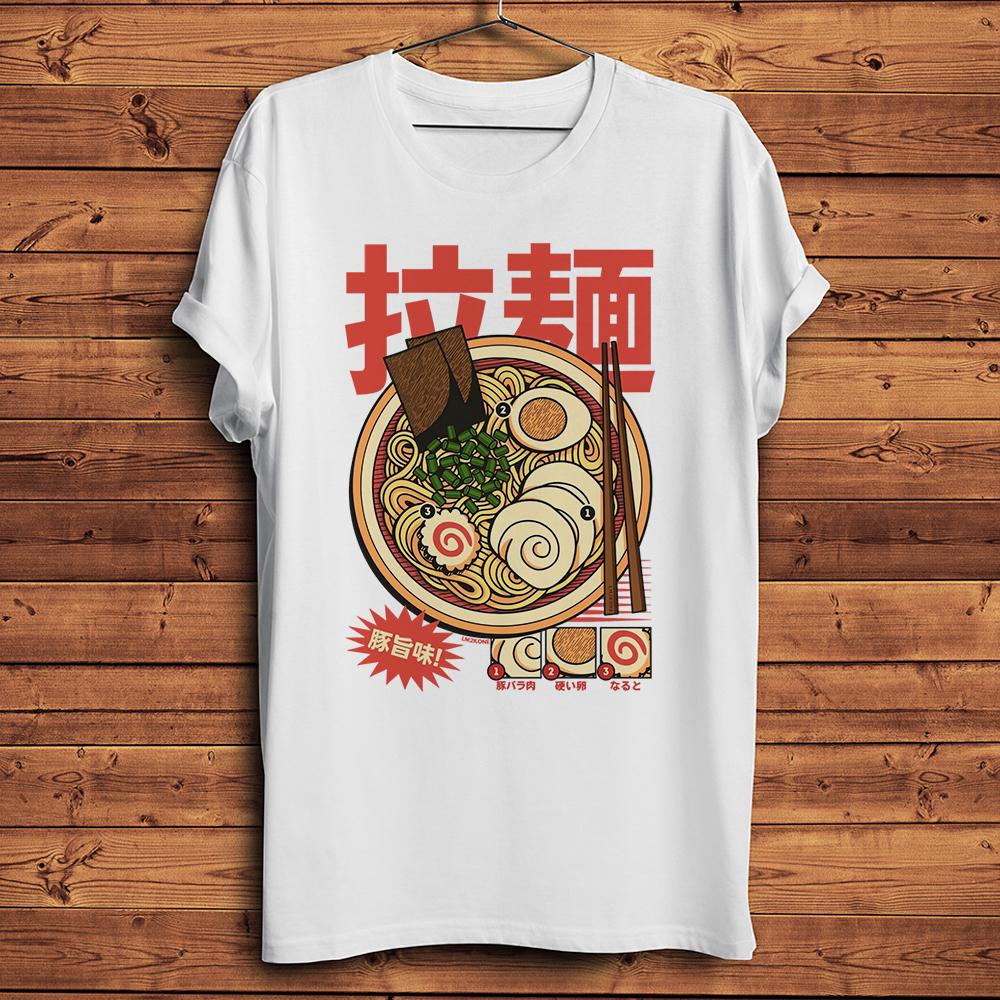 

Funny Takoyaki Nigiri Sushi RaUnisex Burger Pizza Amusing Tshirt Unisex Casual Short T Shirt Unisex Streetwear Tee Breathable Print 4XL