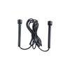 Endurance Training Fitness Equipments Jump Ropes Jumping Game Skipping Rope Exercise Skipping Rope