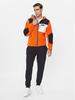 Куртка с капюшоном Napapijri Napapijri Yupik 3 Full Zip Hooded Jacket