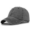 Retro, Outdoor, Hiking, Sun Protection, French Style, Beach Hat, Jazz, Four Seasons, Baseball Cap, Fedora