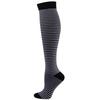 58 Styles Compression Socks for Men and Women Medical Diabetes Varicose Veins Sports Socks for Running Cycling Travel Flight