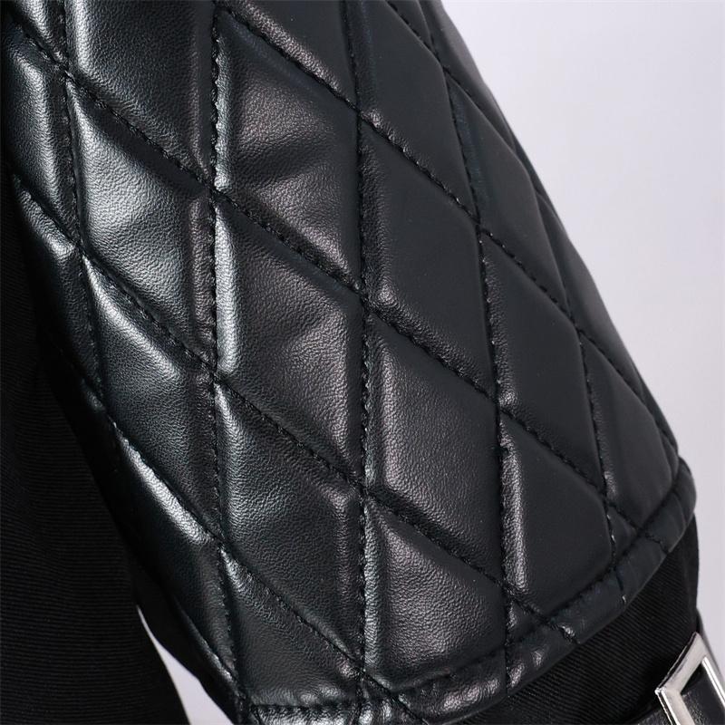 Joc Zenless Zone Zero Costum Cosplay Hugo Vlad Membru Mockingbird Bărbați Uniformă Halloween Cosplay Petrecere Ținută