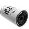 Oil Filter for Ford F250 F350 F450 F550 6.7L Powerstroke Turbo Diesel/Engine 2011-2018 Replace FL2051S BC3Z-6731-B BC3Z6731B