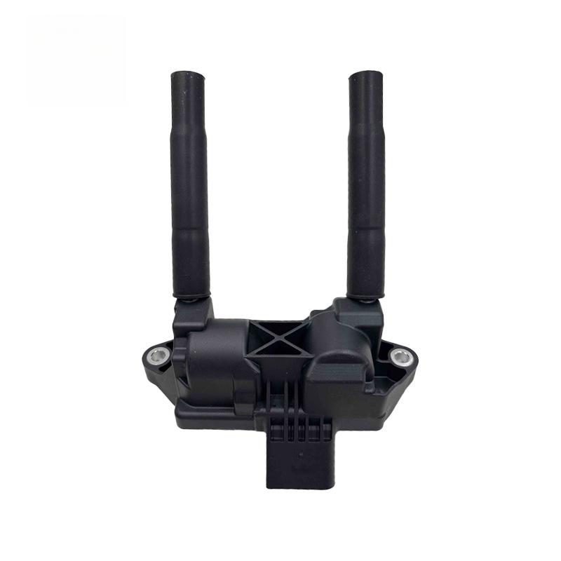 Ignition Coil Pack For Mercedes-Benz A1779069600 A1779064202 A1779069500 Engine Auto Parts Car Accessories