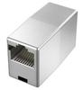 Hama Cat-5e 1 Gbit/s Network Adapter Rj45 Socket -