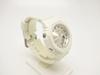 CASIO 2100 Series White Watch Shop G-SHOCK GMA-P2100ST-7AJF Women's [Pawn]