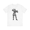 Hauts – T-shirts