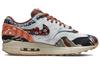 Nike X Concepts Air Max 1 Sp 'Heavy' DN1803-900