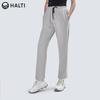 HALTI Women's Loose Fit Casual Sweatpants