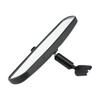 Specchietto Retrovisore Interno HG82-69-220 per Mazda 6 CX-7 RX-8 MX-5 Miata