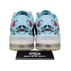 Nike Mimi Plange X LeBron 18 Low GS Daughters DN4177-400