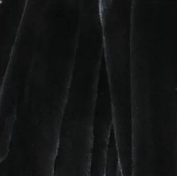 Real Mink Fur Skin Leather Hides