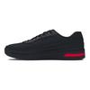 Under Armour Court 96