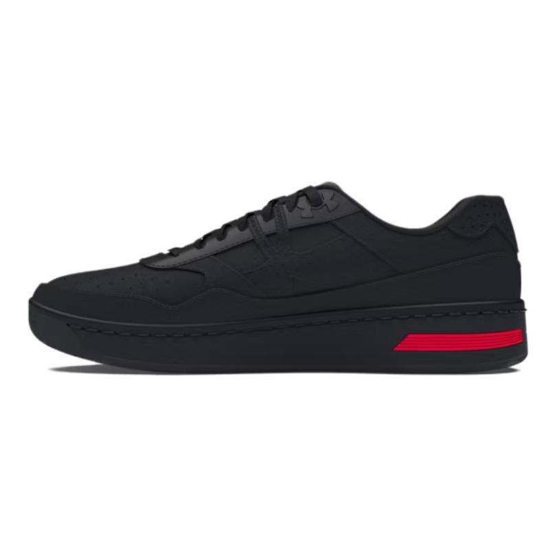 Under Armour Court 96